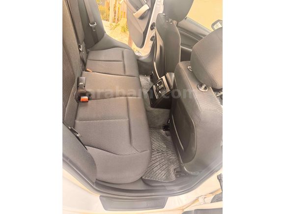 Sahibinden BMW 1 Serisi 118i Joy Plus 2015 Model 