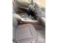 Sahibinden BMW 1 Serisi 118i Joy Plus 2015 Model 