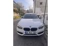 Sahibinden BMW 1 Serisi 118i Joy Plus 2015 Model 