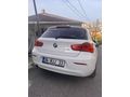 Sahibinden BMW 1 Serisi 118i Joy Plus 2015 Model 