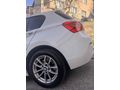 Sahibinden BMW 1 Serisi 118i Joy Plus 2015 Model 