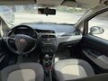 Sahibinden Fiat Linea 1.4 Turbo Active Plus 2011 Model 