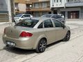 Sahibinden Fiat Linea 1.4 Turbo Active Plus 2011 Model 