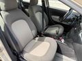 Sahibinden Fiat Linea 1.4 Turbo Active Plus 2011 Model 