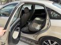 Sahibinden Fiat Linea 1.4 Turbo Active Plus 2011 Model 