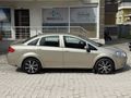 Sahibinden Fiat Linea 1.4 Turbo Active Plus 2011 Model 