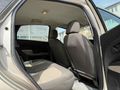 Sahibinden Fiat Linea 1.4 Turbo Active Plus 2011 Model 