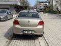 Sahibinden Fiat Linea 1.4 Turbo Active Plus 2011 Model 