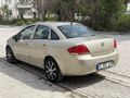 Sahibinden Fiat Linea 1.4 Turbo Active Plus 2011 Model 
