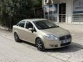 Sahibinden Fiat Linea 1.4 Turbo Active Plus 2011 Model 