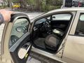 Sahibinden Fiat Linea 1.4 Turbo Active Plus 2011 Model 