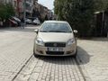 Sahibinden Fiat Linea 1.4 Turbo Active Plus 2011 Model 