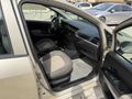 Sahibinden Fiat Linea 1.4 Turbo Active Plus 2011 Model 