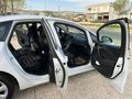 Sahibinden Opel Astra 1.6 Edition Plus 2017 Model 