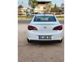 Sahibinden Opel Astra 1.6 Edition Plus 2017 Model 