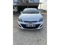 Sahibinden Opel Astra 1.6 Edition Plus 2017 Model 