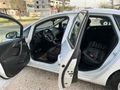 Sahibinden Opel Astra 1.6 Edition Plus 2017 Model 