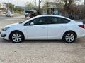 Sahibinden Opel Astra 1.6 Edition Plus 2017 Model 