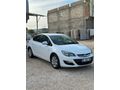 Sahibinden Opel Astra 1.6 Edition Plus 2017 Model 