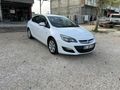 Sahibinden Opel Astra 1.6 Edition Plus 2017 Model 