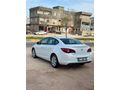 Sahibinden Opel Astra 1.6 Edition Plus 2017 Model 