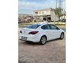 Sahibinden Opel Astra 1.6 Edition Plus 2017 Model 