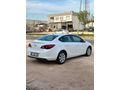 Sahibinden Opel Astra 1.6 Edition Plus 2017 Model 