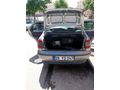 Sahibinden Fiat Siena 1.4 EL 2000 Model  283.000 km Gri