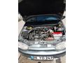 Sahibinden Fiat Siena 1.4 EL 2000 Model  283.000 km Gri
