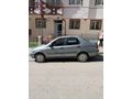 Sahibinden Fiat Siena 1.4 EL 2000 Model  283.000 km Gri