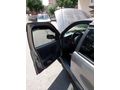 Sahibinden Fiat Siena 1.4 EL 2000 Model  283.000 km Gri