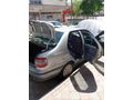 Sahibinden Fiat Siena 1.4 EL 2000 Model  283.000 km Gri