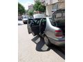 Sahibinden Fiat Siena 1.4 EL 2000 Model  283.000 km Gri