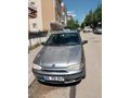 Sahibinden Fiat Siena 1.4 EL 2000 Model  283.000 km Gri