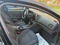 Sahibinden Renault Megane 1.5 Blue DCI Touch 2020 Model 