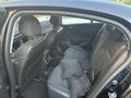 Sahibinden Renault Megane 1.5 Blue DCI Touch 2020 Model 
