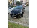 Sahibinden Renault Megane 1.5 Blue DCI Touch 2020 Model 