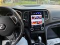 Sahibinden Renault Megane 1.5 Blue DCI Touch 2020 Model 