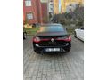 Sahibinden Renault Megane 1.5 Blue DCI Touch 2020 Model 