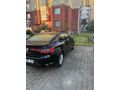 Sahibinden Renault Megane 1.5 Blue DCI Touch 2020 Model 
