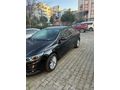 Sahibinden Renault Megane 1.5 Blue DCI Touch 2020 Model 