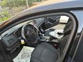 Sahibinden Renault Megane 1.5 Blue DCI Touch 2020 Model 