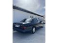Sahibinden Mercedes - Benz E 200 1994 Model 