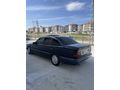 Sahibinden Mercedes - Benz E 200 1994 Model 