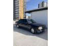 Sahibinden Mercedes - Benz E 200 1994 Model 