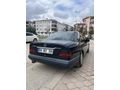 Sahibinden Mercedes - Benz E 200 1994 Model 