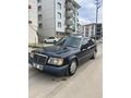 Sahibinden Mercedes - Benz E 200 1994 Model 