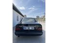 Sahibinden Mercedes - Benz E 200 1994 Model 
