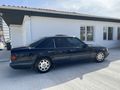 Sahibinden Mercedes - Benz E 200 1994 Model 