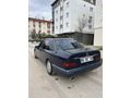 Sahibinden Mercedes - Benz E 200 1994 Model 